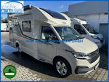 Knaus Tourer Van 500 LT Vansation VW T6.1 3500kg Slide - Knaus Van t1