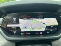 Audi e-tron GT - Vorschau Bild 16