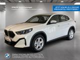BMW X2 sDrive20i AHK Kamera Driv.Assist LED Alarm - BMW X2 in Kassel