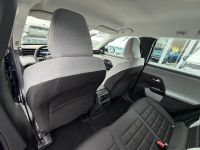 Citroën C5 Aircross - Vorschau Bild 11