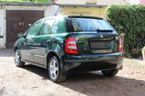 Skoda Fabia Elegance*TÜV Juli 2027* - gebrauchte Skoda Fabia aus dem Jahr 2000
