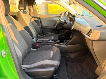 Bild 13 Opel Mokka-e Edition +LED+BLUETOOTH+KLIMA+11kW+ALU+