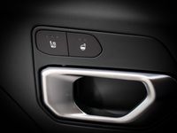 Kia K4 - Vorschau Bild 22