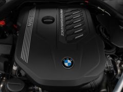 Foto Nummer 14: BMW Z4 M40i