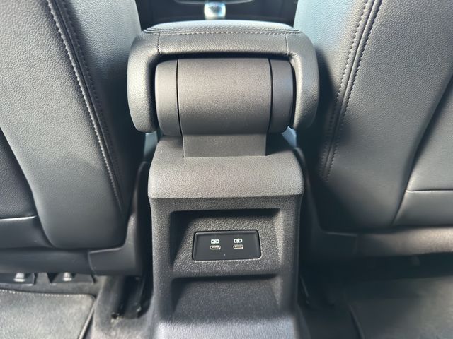 Q2 35 1.5 TFSI S line S tronic MATRIX-LED SONOS