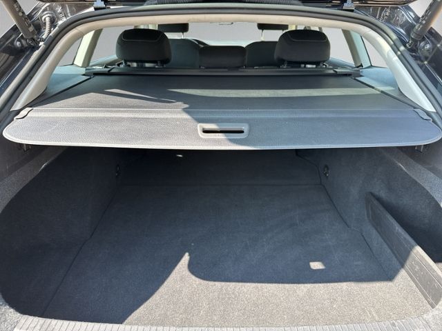 Arteon Shooting Brake 2.0 TDI DSG LED+NAVI.+AHK+