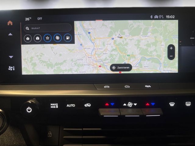 Fahrzeugbild 10