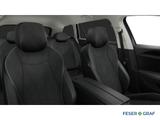 Volkswagen Passat Business 2,0 l TDI SCR 150 PS 7-Gang-DSG - Volkswagen Passat: B1