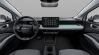 Skoda Epiq - Vorschau Bild 6