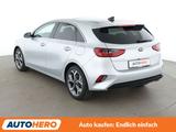 Kia cee'd 1.4 TGDI Platinum Aut.*NAVI*LED*ACC*CAM* - Kia Gebrauchtwagen in Essen