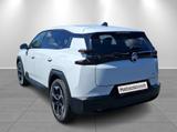 Citroën C5 Aircross Max Elektro 210 Komfort-Range - Citroën C5 Aircross Gebrauchtwagen