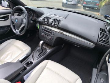 BMW 120 - 7