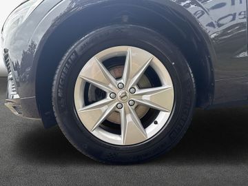 Volvo XC60 - 7