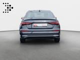 Audi A3 Limousine 35 TDI advanced RFK*LED*Sound*Navi - Audi A3 Jahreswagen: Automatik