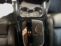 BMW X4 - Vorschau Bild 17