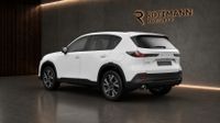 Mazda CX-5 - Vorschau Bild 7