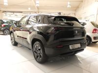 Suzuki e Vitara - Vorschau Bild 3