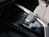Audi A4 - Vorschau Bild 26