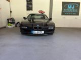 BMW 850Ci Auto 850ci - BMW 850: 850ci