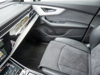Audi Q7 - Vorschau Bild 16