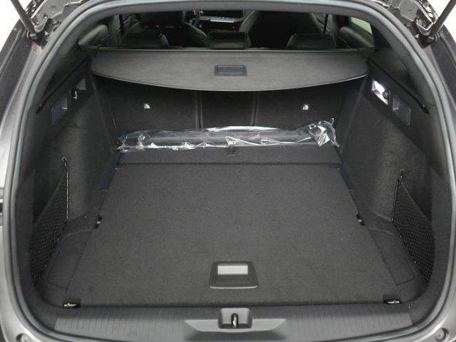 Astra L ST GS+NAVI+AHK+360 GRAD KAMERA+SITZ-/LEN