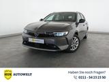 Opel Astra L 1.2 Turbo Business Elegance LED+NAVI+AHK