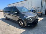 Mercedes-Benz EQV 300 Lang - - Mercedes-Benz EQV aus 2020
