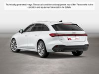 Audi A5 - Vorschau Bild 3