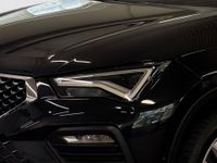 Seat Ateca - Vorschau Bild 13