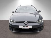 Volkswagen Golf - Vorschau Bild 5
