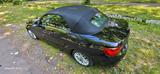 BMW 218d Cabrio - - BMW 218: Privatanbieter