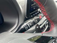 Hyundai i30 - Vorschau Bild 12
