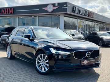 Volvo V90 - 1