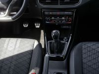 Volkswagen T-Cross - Vorschau Bild 9