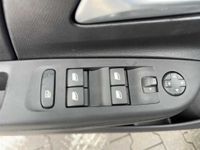 Opel Corsa - Vorschau Bild 16