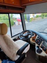 Concorde Charisma 791L - Concorde 79