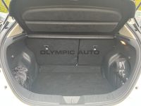 Nissan LEAF  59kWh e+ N-CONNECTA  WINTERPAKET LED PDC - Image