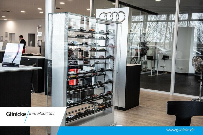 showroom-image-main