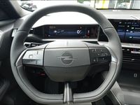 Opel Grandland (X) - Vorschau Bild 22