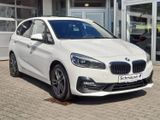 BMW 220i ActiveTourer  Sport Line,LED,PANO,RFK,NAVI
