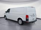 Volkswagen T6 Kasten Lang Plus Comfortline AHK KomfortPlus - VW T6 Transporter von 2021