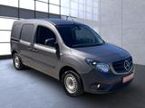 Mercedes-Benz Citan Kasten 108/109/111 CDI lang - gebrauchte Mercedes-Benz Citan aus dem Jahr 2021