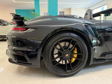 صورة مصغرة 15 لـ 2023 Porsche 911 URMODELL