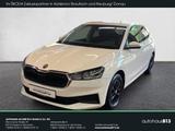 Skoda Fabia Ambition 1.0 TSI DSG+PDC+LED+GRA+SHZ+KLIMA
