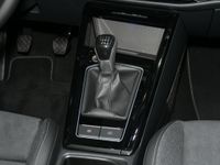 Volkswagen Golf - Vorschau Bild 11