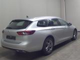 Opel Insignia ST 2.0 CDTI Elegance Navi LED PDC Shz - Opel Insignia mit Diesel-Antrieb: Kombi