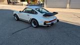 Porsche 930 Turbo - Porsche 930 Gebrauchtwagen