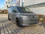 Volkswagen T7 Multivan 2.0 TDI KÜ Goal Top-Paket ArtVelurs