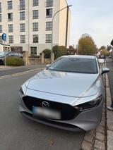 Mazda 3 bp Bj 2019 - Mazda 2 in Nürnberg