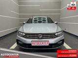 Volkswagen Passat R-LINE "1-HAND-AUTOMATIK-PANO-NAVI" - Volkswagen Passat: Auto